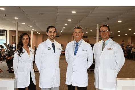 Orthopedic Center For Sports Medicine – OCSM Sports Performance