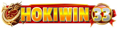 HOKIWIN33 Politeknik Program Akedmisi Toto Slot Khusus Bidang Slot88 Resmi