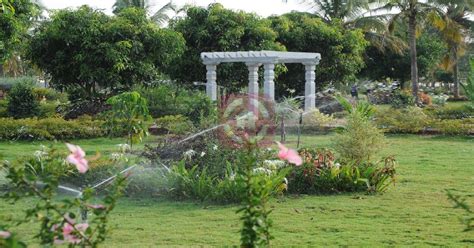 Bhima Pama Enclave Bugathagalli, Mysore | Price, Reviews & Floorplans ...