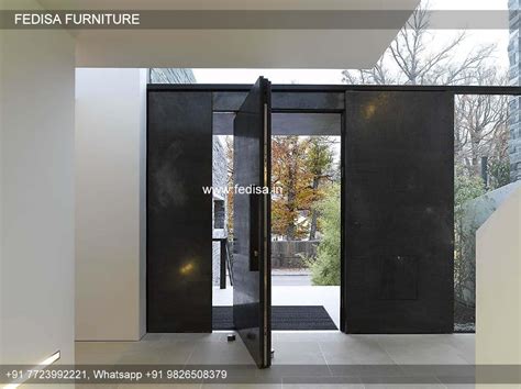 Wooden Jali Door Designs For Indian Homes Modern Front Door Design ...