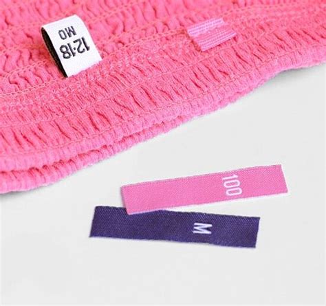 Image result for Custom-Size Lable