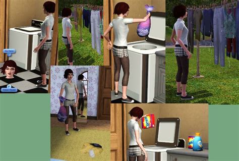 Image result for Sims 4 Mod Cleaner