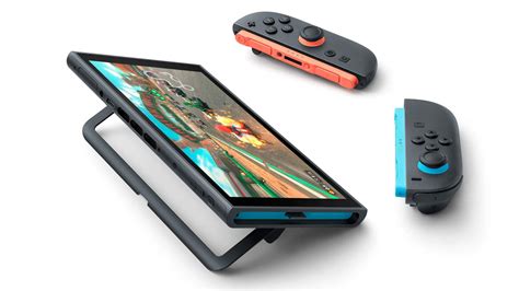 Switch 2 corre riesgos si jugamos cuando hace demasiado calor