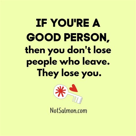 Motivation After A Break Up: 15 Inspiring Love Quotes