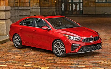 Kia Forte 2020 Windshield Wiper Size at Irene Troyer blog