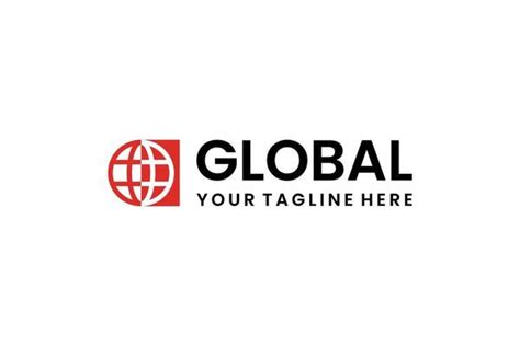 Global Free Logo 的图像结果