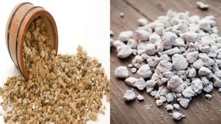 Image result for Basic Stock Control Procedures