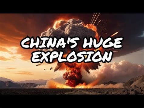 Giant Machine Explosions 的图像结果