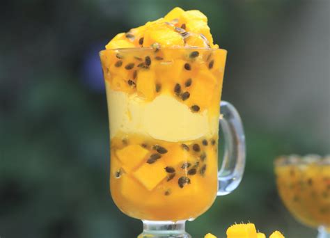 Naturals Now - Naturals