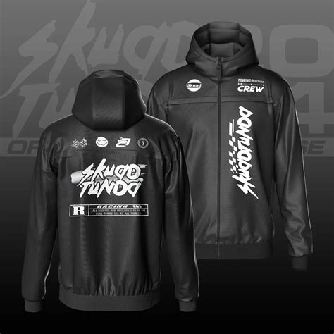 AWX Shop | Wally's Workstation (@shop.awx) • Instagram photos and videos