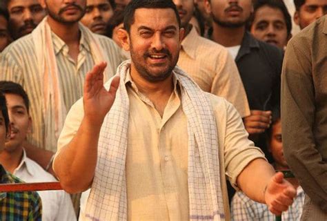 12 Bollywood Actors With The Greatest Transformation Looks In Recent Times