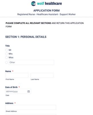 Application Processing 的图像结果