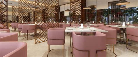 Hotel Home IN by Amrik Sukhdev