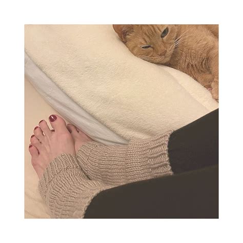 BLOG | Nukumori_handmade