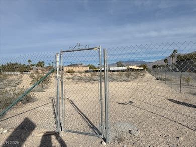 0 Sisk and W Donald Nelson Rd, Las Vegas, NV 89131 [Lot/Land] | Homes.com