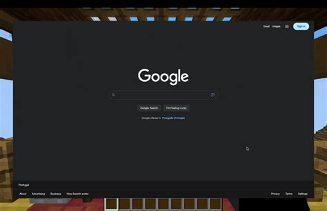 Image result for DisplayLink Create Mod Crafting