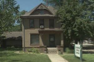 Johnson Hagglund Funeral Home - Litchfield, Minnesota (MN) - Funeral ...