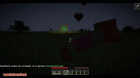 Rezultat imagine pentru FS19 Hunting Mod