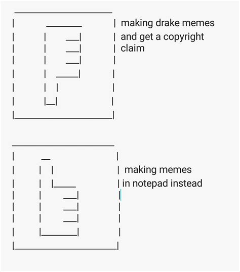 Image result for I Remeber Using Notepad to Write HTML Meme