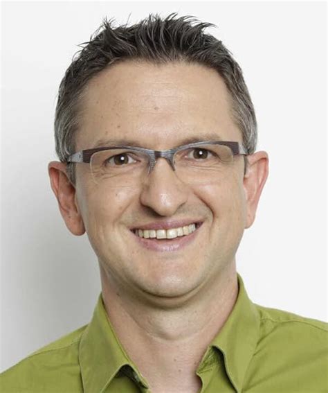 Buy Power BI für Dummies Book Online at Low Prices in India | Power BI ...