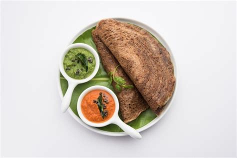 8 Protein-Rich Indian Dishes For Muscle Growth - Food