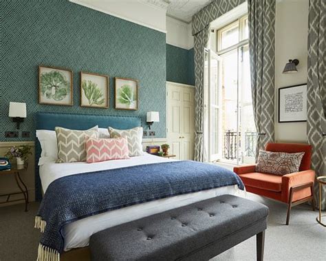 LIME TREE HOTEL (London) - B&B Reviews, Photos, Rate Comparison ...