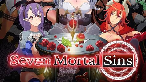 Image result for The Titans Bride Ep 4