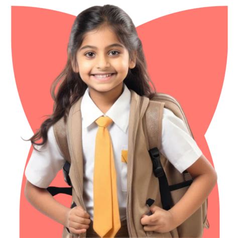 Personalized Kids Items Online - love craft gift