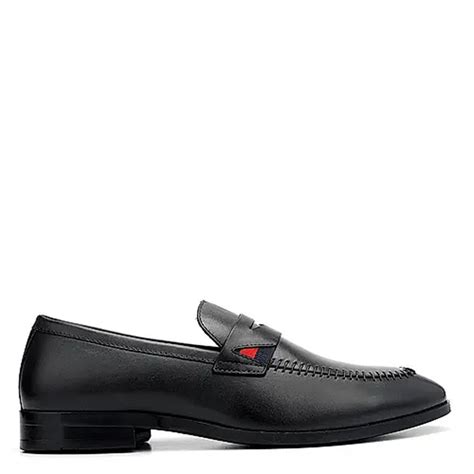 Buy Premium Handmade Italian Leather & Formal Shoes for Men & Women