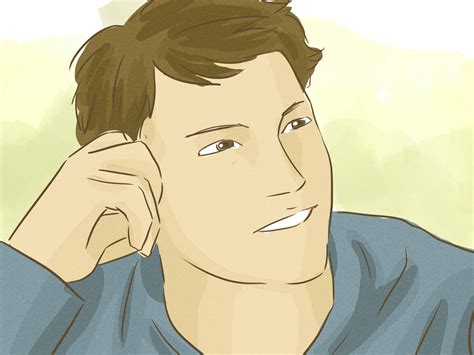 How to Date a Stripper: 9 Steps (with Pictures) - wikiHow