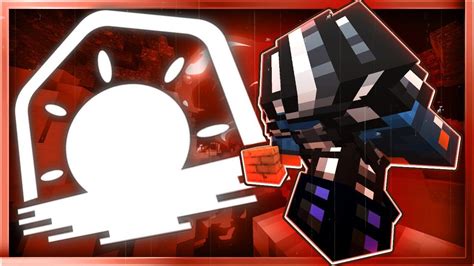 Solar Client 的图像结果