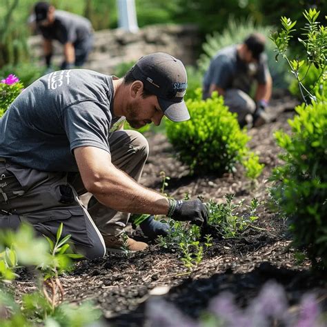 Image result for Landscape Contractor