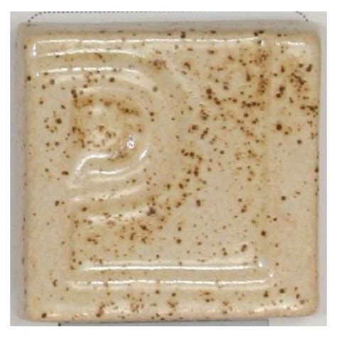 ESMALTE AMARILLO ARENADO EESP-06 SUSPENSION