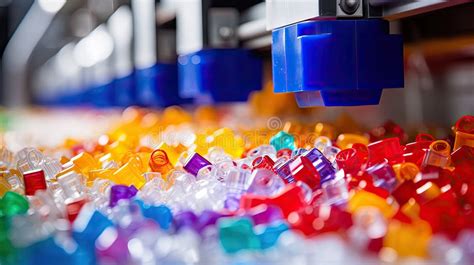 Plastic Manufacturing 的图像结果