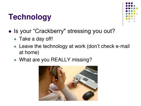 Information Overload Presentation 的图像结果