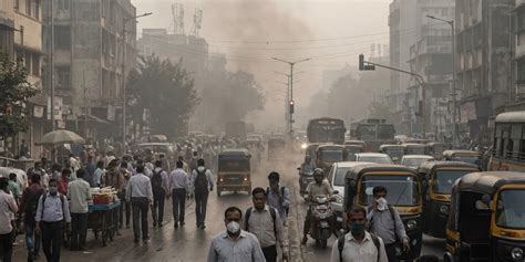 How to Protect from Air Pollution: 8-Layer Defense System (2026) – Atovio