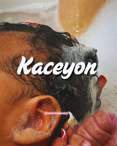 Zaria-Name Consultant 💓 on Instagram: "🎀A’DREAM🎀 •a-dream• Meaning~Joy ...