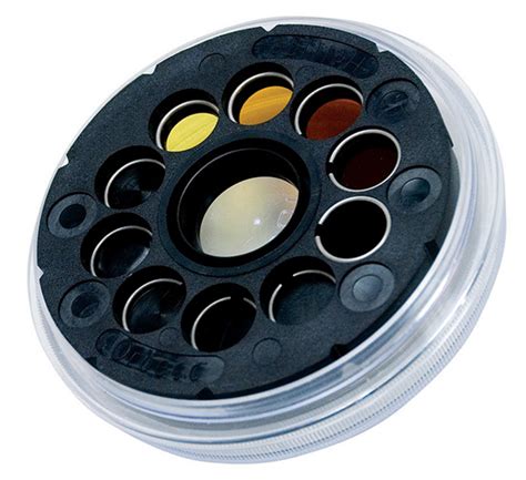 Image result for Color Cell Reference