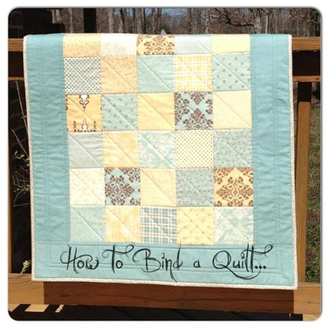 Easy Simple Quilt Projects 的图像结果