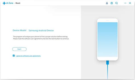 Image result for How to Root Android Phone Manually