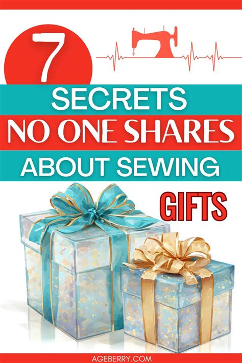 Sewing Machine Buttonhole Troubleshooting 的图像结果