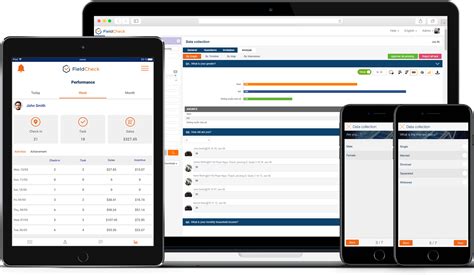 Research Field Data Collection Software 的图像结果