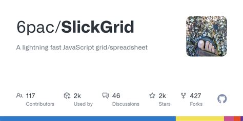 Image result for Grid JavaScript GitHub