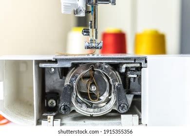 Image result for Tangled Thread Sewing Machine