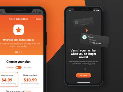 Image result for Customized Calling Screen