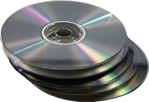 光盘CD地产设计效果图PSD素材免费下载_红动中国
