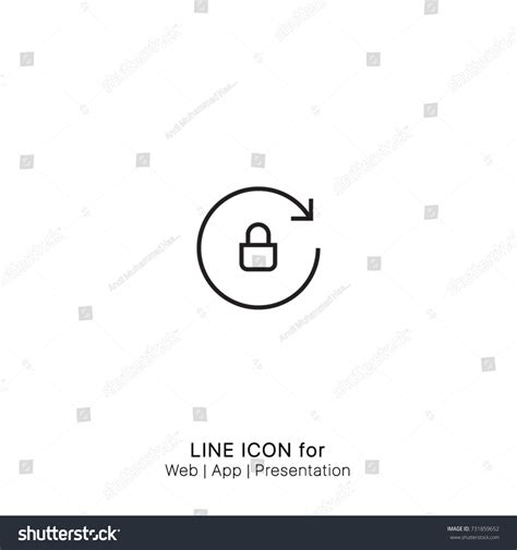 Image result for Bootstrap Icon Reset Password