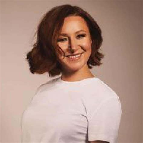 Mackay Classifieds Free Personal Ads | Find Local Singles at lovezoid.com