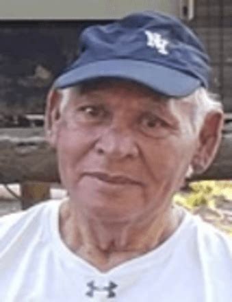 Jose Moises Mejia Martinez Obituary - 2024 - Las Rosas Funeral Home