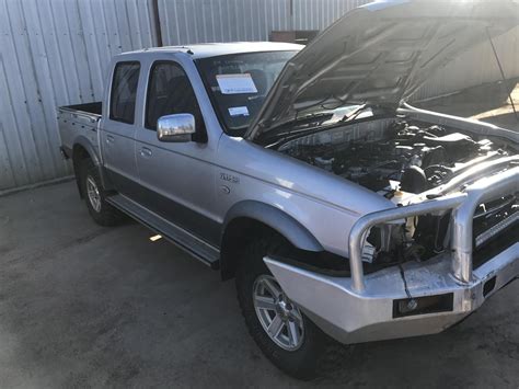 Image result for 06 Ford Courier Fan Control Module